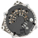 8292N New 1-Wire Alternator 145A High-Output For 1999-2007 Chevrolet Silverado 1500 6.0L V8, 4.3L V6, 4.8L V8, 5.3L V8 ®Suncent 5