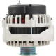 8292N New 1-Wire Alternator 145A High-Output For 1999-2007 Chevrolet Silverado 1500 6.0L V8, 4.3L V6, 4.8L V8, 5.3L V8 ®Suncent 1