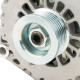 8292N New 1-Wire Alternator 145A High-Output For 1999-2007 Chevrolet Silverado 1500 6.0L V8, 4.3L V6, 4.8L V8, 5.3L V8 ®Suncent 6