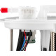 PHILTOP® Fuel Pump Assembly for 2006 Nissan TITAN 5