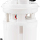 PHILTOP® Electric Fuel Pump Assembly FG1181 for 2004-2008 Suzuki Forenza/Reno L4 2.0L 2