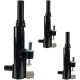 KAX® Ignition Coils for 2010 Dodge Nitro 0