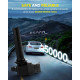 Suncent® Ignition Coils for 2006 Saab 9-3 6