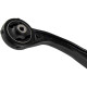 Suncent®  2004-2008 Acura TL Front Lower Control Arms Kit 5
