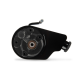 KAX® Power Steering Pump for 1996 Chevrolet Tahoe 3