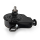 KAX® Power Steering Pump for 1996 Chevrolet Tahoe 0