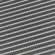 Suncent® Radiator CU13194 for Sorento 2011-2015,Santa Fe XL 2019-2019,Santa Fe Sport 2013-2018,Santa Fe 2010-2018 2.4L 3.3L 3.5L 1