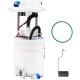 PHILTOP® Fuel Pump Assembly for 2007 Hyundai Santa Fe 0
