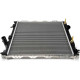 Radiator for 1998 Ford Ranger 0