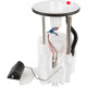 Fuel Pump Assembly for 2009 Toyota Camry 0