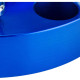 Suncent® 1.25" 5x150mm 110mm M14x1.5 Wheel Spacers 4Pcs 8
