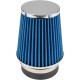 AUTOSITY® High Flow Cold Air Intake Kit for 1999-2004 Grand Cherokee with Filters 1