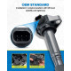 Suncent® Ignition Coils for 2016 Acura RDX 1
