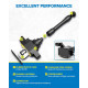 Suncent® Ignition Coils for 2016 Acura RDX 2