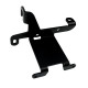 2009-2024 6.7L Cummins EGR Valve & Cooler Delete Kit (Black) for Dodge Ram 2500 3500 w/Block Off Plate 2