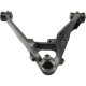 2008 GMC Sierra 1500 Control Arms Kit 4PCS Torchbeam® 2