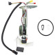 Fuel Pump Assembly for 2002 Ford Expedition 0