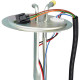 Fuel Pump Assembly for 2002 Ford Expedition 1
