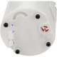 Suncent® Electric Fuel Pump Assembly FG0944 for 2009-2013 Chevrolet Silverado 3500HD & GMC Sierra 3500HD 4.3L 6.0L 4
