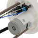 Suncent® Electric Fuel Pump Assembly FG0944 for 2009-2013 Chevrolet Silverado 3500HD & GMC Sierra 3500HD 4.3L 6.0L 3