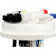 Suncent® Electric Fuel Pump Assembly FG0944 for 2009-2013 Chevrolet Silverado 3500HD & GMC Sierra 3500HD 4.3L 6.0L 5