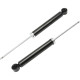 Rear Shock Absorber for 2007 Audi A3 1