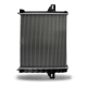 KAX® 1999-2004 Jeep Grand Cherokee L6 4.0L Radiator CU2262 0