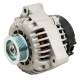 8220N | New Car Alternator Replacement 0