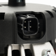 8220N | New Car Alternator Replacement 6