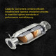 Suncent® 2007-2009 Honda CR-V 2.4L Catalytic Converter 1pc (EPA Compliant) 5