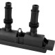 KAX® Ignition Coils for 2013 Chevrolet Cruze 3