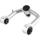 Suncent® 1999-2006 Tundra 2WD 4WD Front Upper Control Arms 2Pcs 3