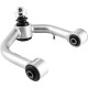 Suncent® 1999-2006 Tundra 2WD 4WD Front Upper Control Arms 2Pcs 5