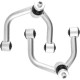 Suncent® 1999-2006 Tundra 2WD 4WD Front Upper Control Arms 2Pcs 0