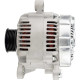 13876N Remanufactured Alternator 117A High-Output For 2001-2006 Jeep Wrangler 4.0L L6 PHILTOP® 4