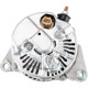 13876N Remanufactured Alternator 117A High-Output For 2001-2006 Jeep Wrangler 4.0L L6 PHILTOP® 9