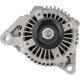 13876N Remanufactured Alternator 117A High-Output For 2001-2006 Jeep Wrangler 4.0L L6 PHILTOP® 8
