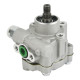 Suncent Power Steering Pump, Power Steering Pump Compatible with 2001-2004 Escape 2002 2003 Tribute 21-5271 1