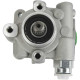 Suncent Power Steering Pump, Power Steering Pump Compatible with 2001-2004 Escape 2002 2003 Tribute 21-5271 5
