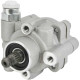 Suncent Power Steering Pump, Power Steering Pump Compatible with 2001-2004 Escape 2002 2003 Tribute 21-5271 4
