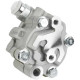 Suncent Power Steering Pump, Power Steering Pump Compatible with 2001-2004 Escape 2002 2003 Tribute 21-5271 3