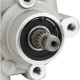 Suncent Power Steering Pump, Power Steering Pump Compatible with 2001-2004 Escape 2002 2003 Tribute 21-5271 9