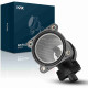 KAX® 245-1118 Mass Air Flow Sensor 0