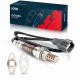Suncent® 234-4162 Oxygen Sensor 0