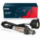 KAX® 250-24686 Oxygen Sensor 0