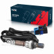 Suncent® 234-4066 Oxygen Sensor 0