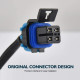 Suncent® 234-4066 Oxygen Sensor 1