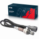 Suncent® 250-24137 Oxygen Sensor 0