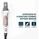 Suncent® 250-24137 Oxygen Sensor 1