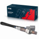 KAX® 234-9007 Oxygen Sensor 0